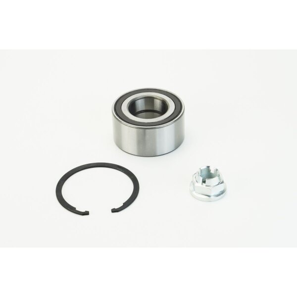 CONTINENTAL CTAM WBE1012 Radlagersatz