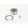 CONTINENTAL CTAM WBE1012 Radlagersatz
