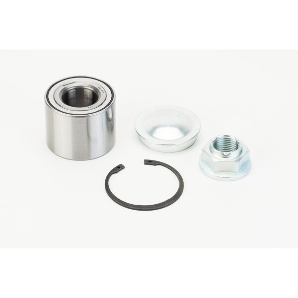 CONTINENTAL CTAM WBE1014 Radlagersatz