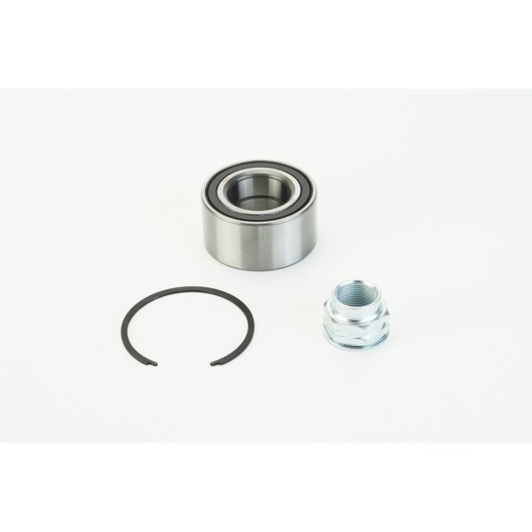 CONTINENTAL CTAM WBE1015 Radlagersatz