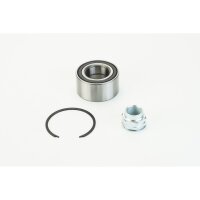 CONTINENTAL CTAM WBE1015 Radlagersatz