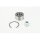 CONTINENTAL CTAM WBE1015 Radlagersatz