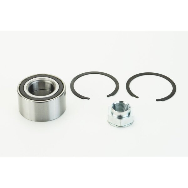 CONTINENTAL CTAM WBE1016 Radlagersatz