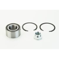 CONTINENTAL CTAM WBE1016 Radlagersatz
