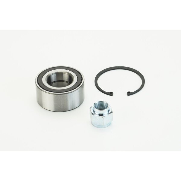CONTINENTAL CTAM WBE1017 Radlagersatz