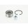 CONTINENTAL CTAM WBE1017 Radlagersatz