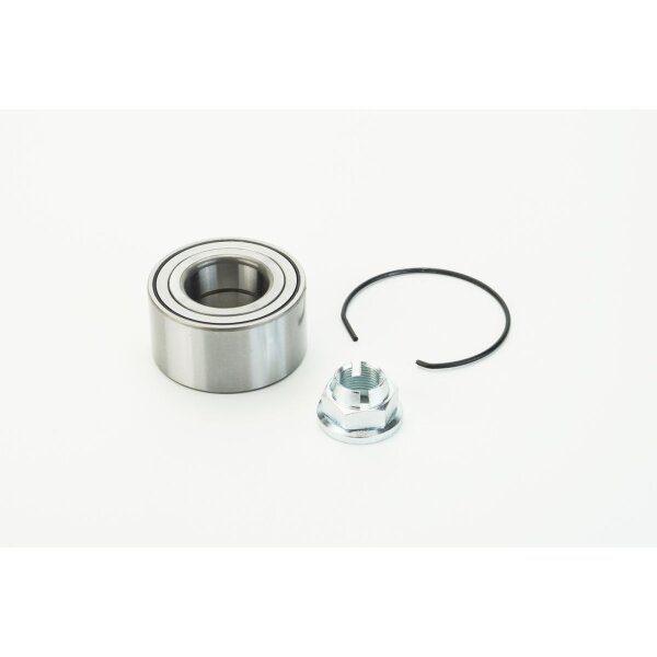 CONTINENTAL CTAM WBE1018 Radlagersatz