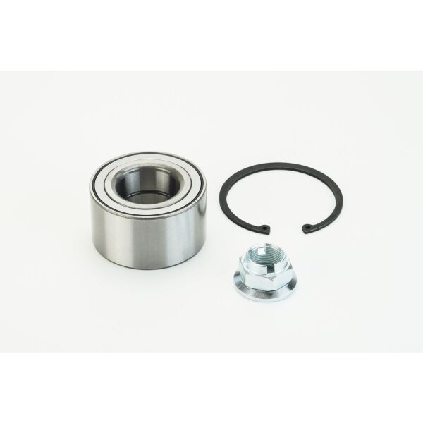 CONTINENTAL CTAM WBE1020 Radlagersatz