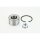 CONTINENTAL CTAM WBE1020 Radlagersatz