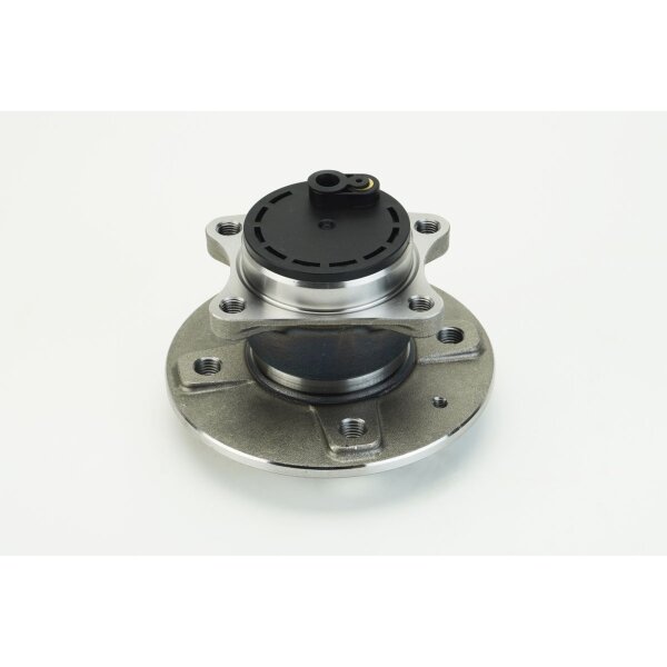 CONTINENTAL CTAM WBE1026 Radlagersatz