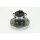 CONTINENTAL CTAM WBE1026 Radlagersatz
