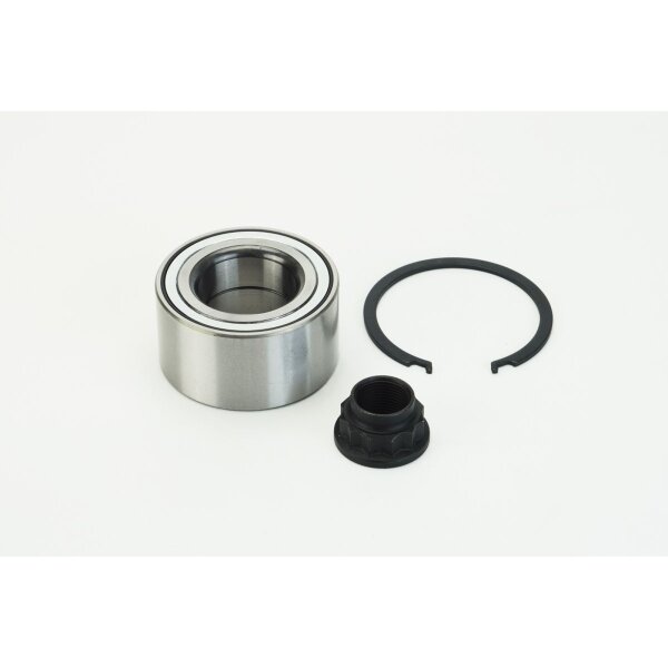 CONTINENTAL CTAM WBE1027 Radlagersatz