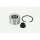 CONTINENTAL CTAM WBE1027 Radlagersatz