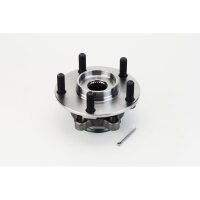 CONTINENTAL CTAM WBE1033 Radlagersatz