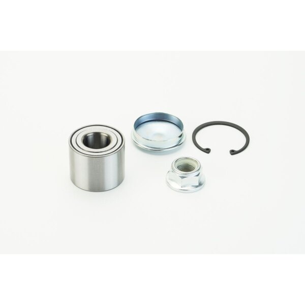 CONTINENTAL CTAM WBE1034 Radlagersatz