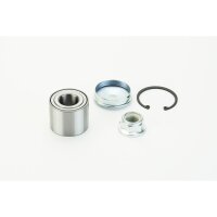 CONTINENTAL CTAM WBE1034 Radlagersatz