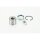CONTINENTAL CTAM WBE1034 Radlagersatz