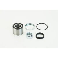 CONTINENTAL CTAM WBE1035 Radlagersatz