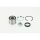 CONTINENTAL CTAM WBE1035 Radlagersatz