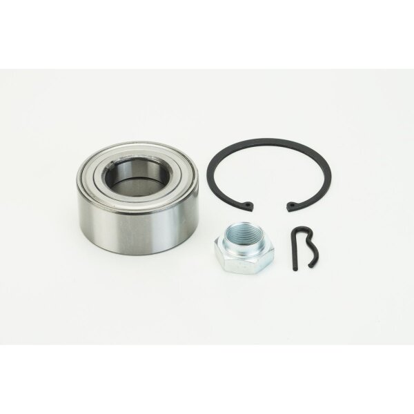 CONTINENTAL CTAM WBE1036 Radlagersatz