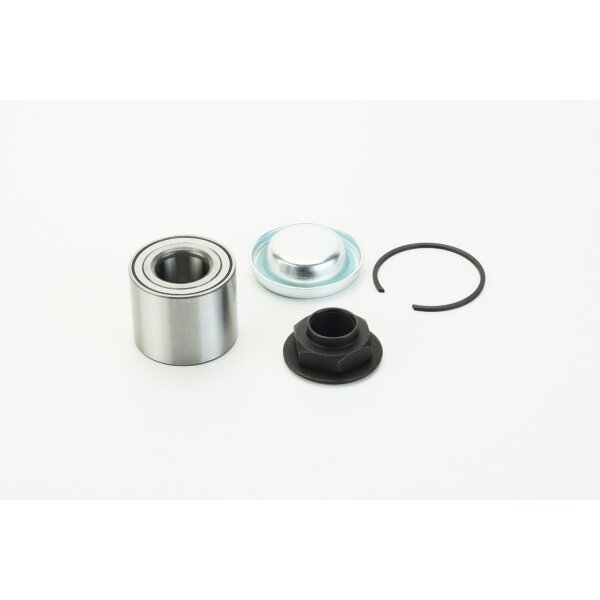 CONTINENTAL CTAM WBE1038 Radlagersatz