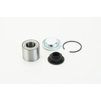 CONTINENTAL CTAM WBE1038 Radlagersatz