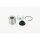 CONTINENTAL CTAM WBE1038 Radlagersatz
