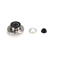 CONTINENTAL CTAM WBE1039 Radlagersatz