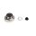 CONTINENTAL CTAM WBE1039 Radlagersatz