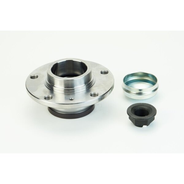 CONTINENTAL CTAM WBE1040 Radlagersatz