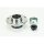 CONTINENTAL CTAM WBE1040 Radlagersatz