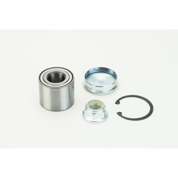 CONTINENTAL CTAM WBE1041 Radlagersatz
