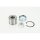 CONTINENTAL CTAM WBE1041 Radlagersatz