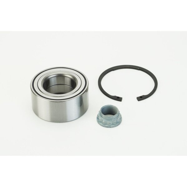 CONTINENTAL CTAM WBE1042 Radlagersatz