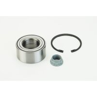 CONTINENTAL CTAM WBE1042 Radlagersatz