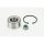 CONTINENTAL CTAM WBE1042 Radlagersatz