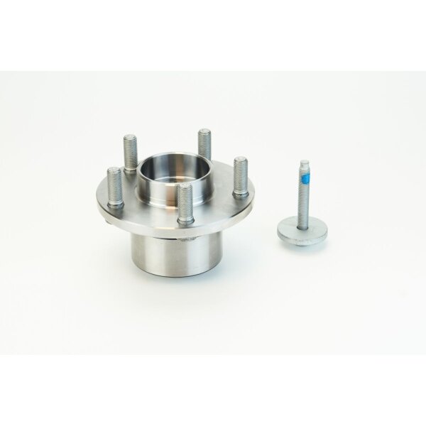 CONTINENTAL CTAM WBE1043 Radlagersatz