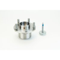 CONTINENTAL CTAM WBE1043 Radlagersatz
