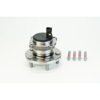 CONTINENTAL CTAM WBE1044 Radlagersatz