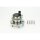 CONTINENTAL CTAM WBE1044 Radlagersatz