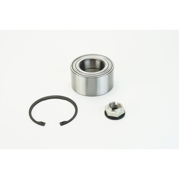 CONTINENTAL CTAM WBE1048 Radlagersatz