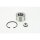 CONTINENTAL CTAM WBE1048 Radlagersatz