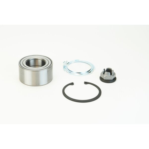 CONTINENTAL CTAM WBE1049 Radlagersatz