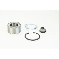 CONTINENTAL CTAM WBE1049 Radlagersatz