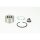 CONTINENTAL CTAM WBE1049 Radlagersatz