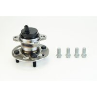 CONTINENTAL CTAM WBE1053 Radlagersatz