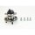 CONTINENTAL CTAM WBE1053 Radlagersatz