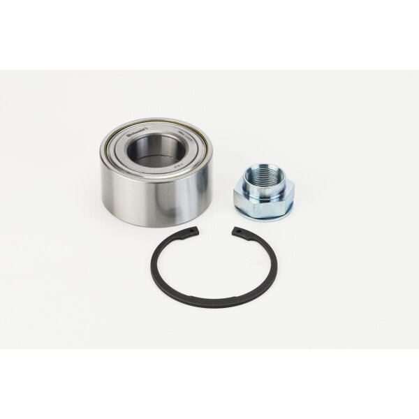 CONTINENTAL CTAM WBE1055 Radlagersatz