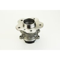 CONTINENTAL CTAM WBE1056 Radlagersatz