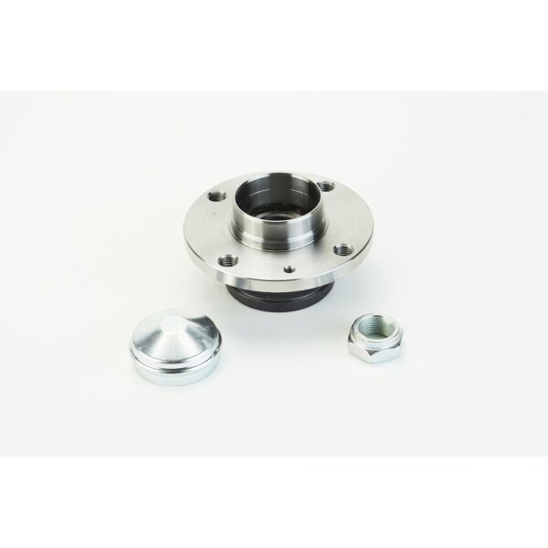 CONTINENTAL CTAM WBE1057 Radlagersatz